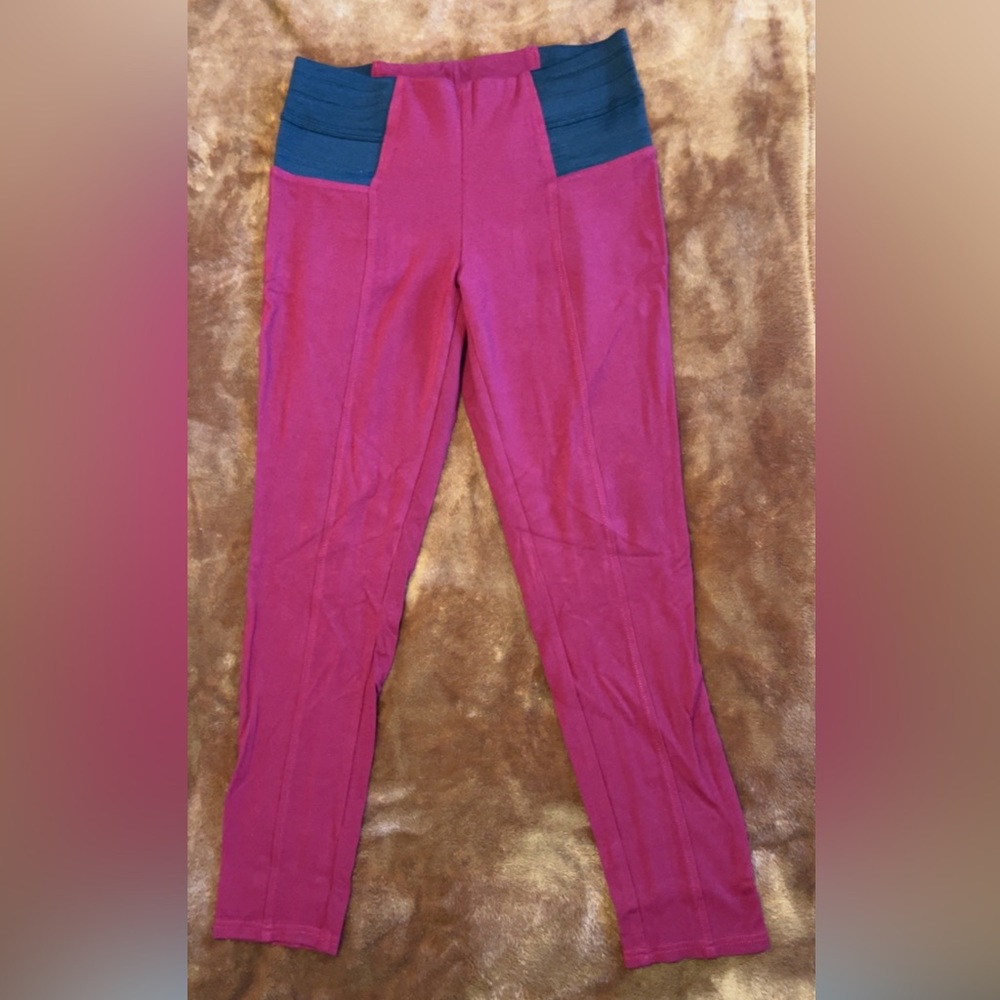 Rue 21 pants